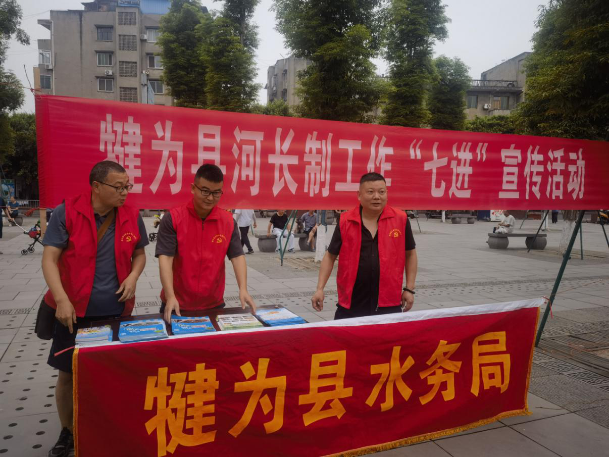 图片2