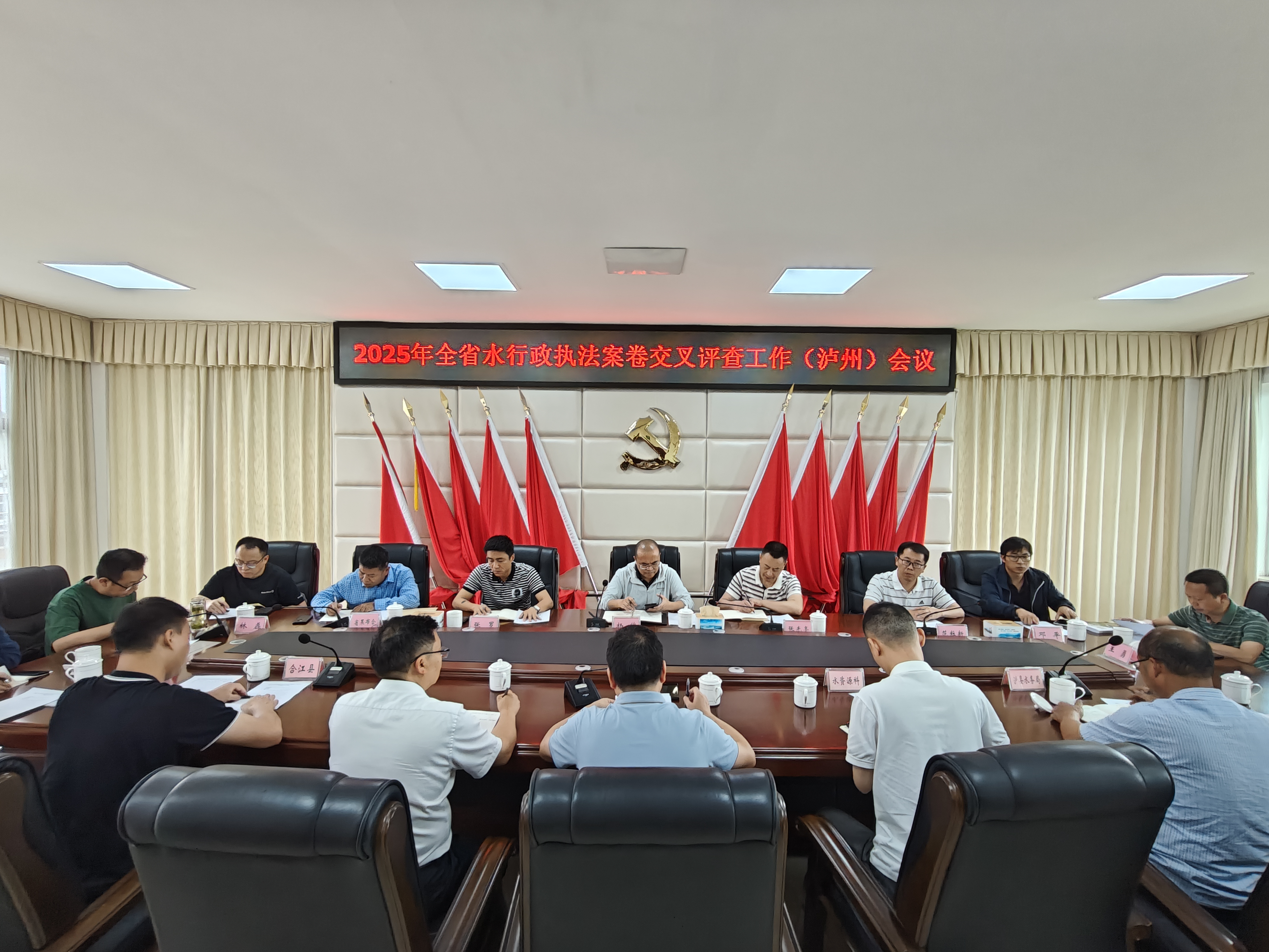 图片1
