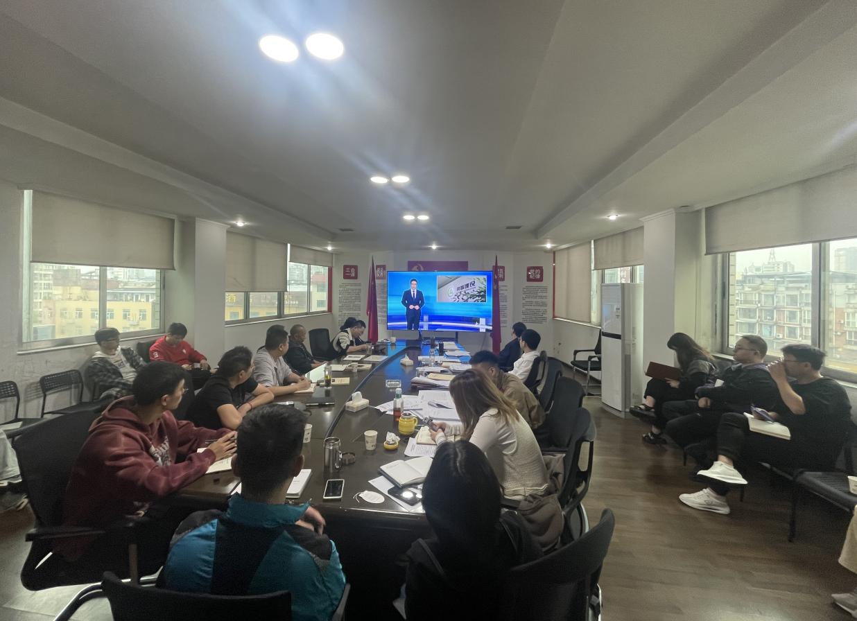 /website-webapp/ewebeditor/uploadfile/图片2